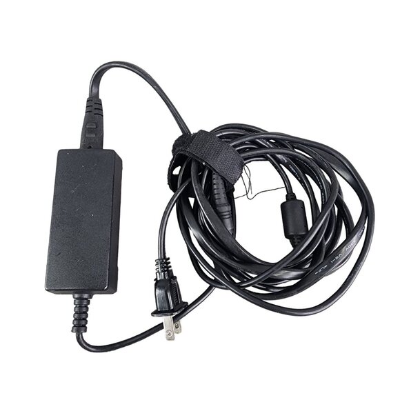 AC Adapter 19V 2.1A Model ADP-40MH AB - Picture 1 of 5